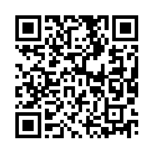 独享信仰念力而让上神之国陷入枯竭二维码生成