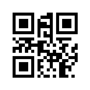 独享二维码生成