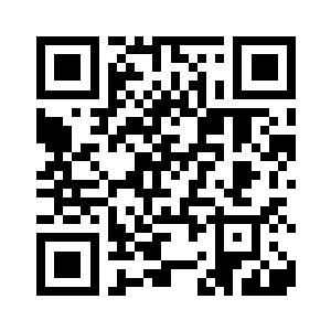 独吞了一具魔血千翼蛇的尸体二维码生成