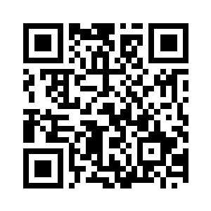独唱的演出和合唱不一样二维码生成