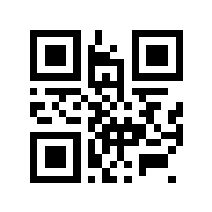 独大二维码生成