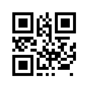 独女二维码生成