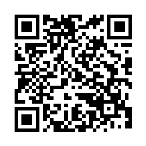 独孤一泓正在跟着战队开辟新地图二维码生成