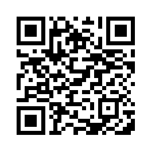 独孤一泓连忙回了一条消息二维码生成