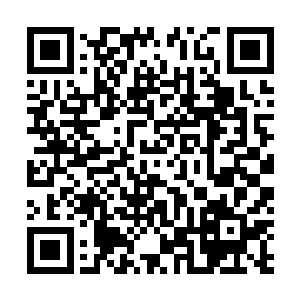独孤世家有现在的待遇就已经是大大的超乎了他的想象了二维码生成