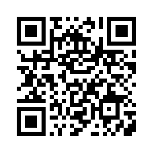 独孤也辨认出了他们的身份二维码生成