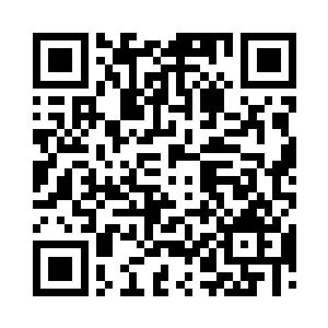 独孤傲云已经以压倒性的优势压制住了楚枫二维码生成