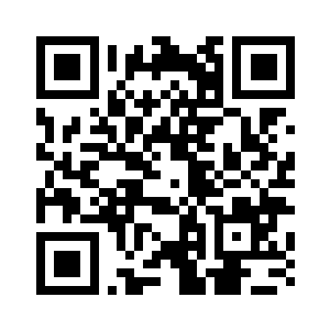 独孤傲指了指萧晨身边的熬娇道二维码生成