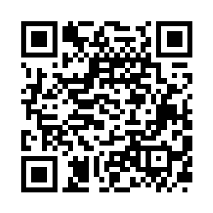 独孤凤联络长安洛阳根基深厚的独孤阀二维码生成
