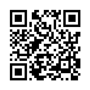 独孤前辈是%长%风%文学　怎么了二维码生成