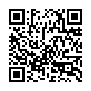 独孤剑自然不像是普通人一样毫无见识二维码生成