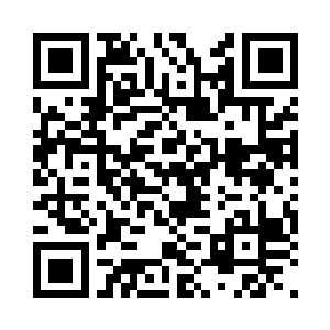 独孤城将自己手中的人头扔在了地面之上二维码生成