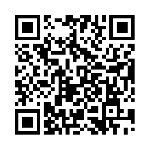 独孤城的防御在诛神道箭面前形同虚设二维码生成