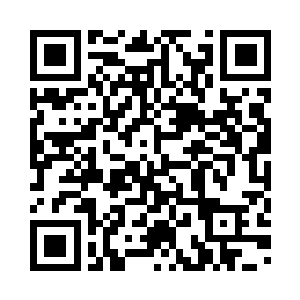 独孤墨刚才被德川追的东躲xizàng二维码生成