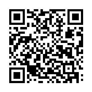 独孤墨在他身上也绝对赚不了多少便宜二维码生成