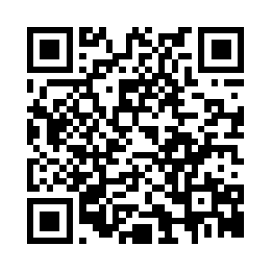 独孤夜不理会低头装死的某两个属下二维码生成