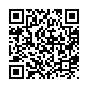 独孤夜低沉的声音在诺大的空间里响起二维码生成