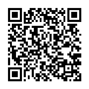 独孤天寒见到龙傲天的样子之后心中也是十分的欣慰二维码生成