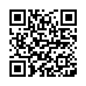 独孤宇云和司徒钟脸色一变二维码生成