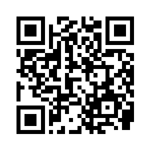 独孤守缺修为虽然比袁烈牧枫高二维码生成