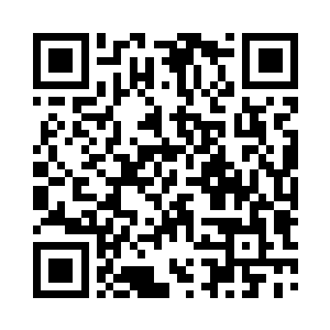 独孤守缺感觉很可能来不及召回洞虚之灵二维码生成