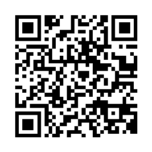 独孤守缺有意无意的望了傅青山一眼二维码生成