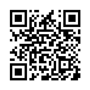 独孤守缺眼神微微一缩二维码生成