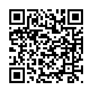 独孤守缺见到手下追随的修士片刻间被杀不少二维码生成