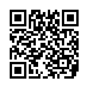 独孤家是彻头彻尾靠隆山起家的二维码生成
