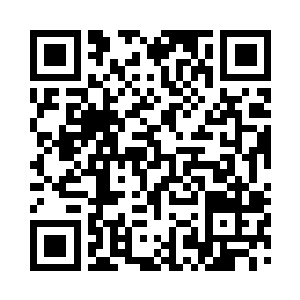 独孤家的一些成员立刻冲进房内准备救火二维码生成