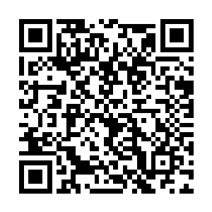 独孤敏便知道自己手中的药方必定千金难求的至宝二维码生成