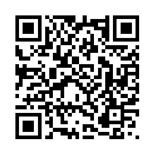 独孤敏又恢复了平时那自信的模样二维码生成