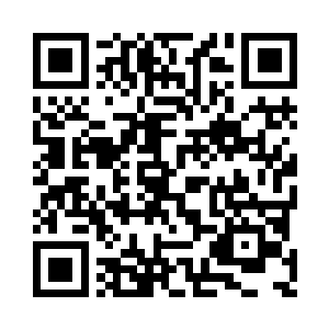 独孤敏好像被什么东西烫了一样急忙收回了手二维码生成