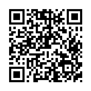 独孤星峰便与咒土七子交战在了一处二维码生成