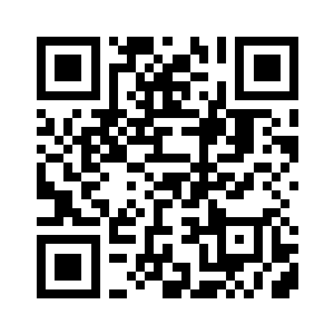 独孤星峰便将他们全部斩杀二维码生成