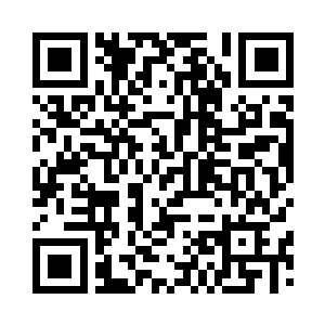 独孤枫楚可谓是彻底展出霸道的剑术二维码生成