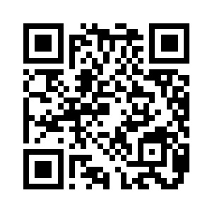 独孤樱宁将一枚星光闪闪的符牌二维码生成