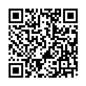独孤的暗线已经遍布了昊天域界和昊天盟二维码生成