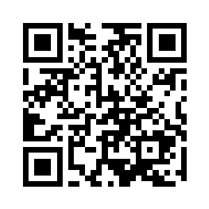 独孤笑眼中带着冷漠的寒意二维码生成