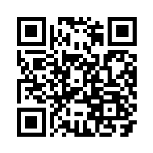 独孤系在这时没有一起跟去二维码生成