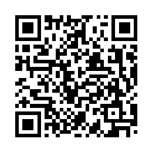 独孤系还未开口的话顿时卡在喉咙二维码生成