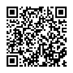 独孤经丘苍老的声音陡然从吴岩身外的元光中响起二维码生成