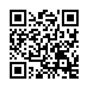 独孤绝……似乎听说过这个名字二维码生成