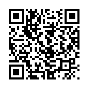 独孤霸立刻毫无保留地将所知的情况告知张均二维码生成
