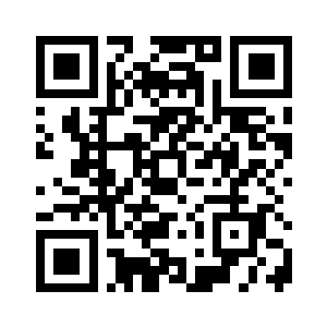 独孤鸿从没这般手足无措过……二维码生成