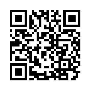 独孤鸿还在滔滔不绝的说着二维码生成