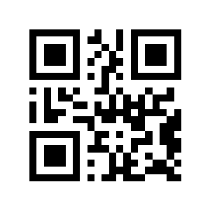 独寺二维码生成