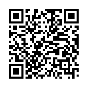 独尊阵与龚老家主的身份有什么关系二维码生成