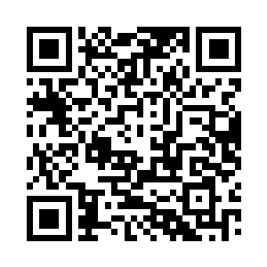 独尊阵布置之后居然可以让中枢控制其他人二维码生成