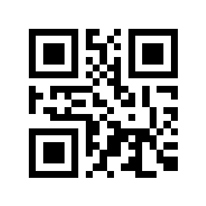 独山二维码生成